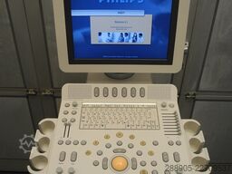 Philips HD7