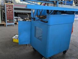 TRACTO-TECHNIK Tuboform