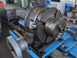 TRACTO-TECHNIK Tuboform