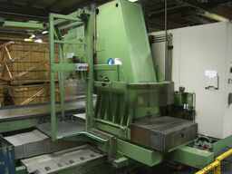 Stama MC 440 L