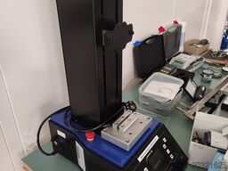 PCE Instruments PCE-VTS 50