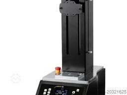 PCE Instruments PCE-VTS 50