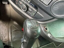 DAF XF 480 FT SSC MANUAL GEARBOX 2x TANK HOLLAND TRU