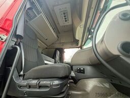 DAF XF 480 FT SSC MANUAL GEARBOX 2x TANK HOLLAND TRU