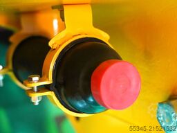 100-300 TPH Jaw crusher | Stone crusher 100-300 TPH Jaw crusher | Stone crusher