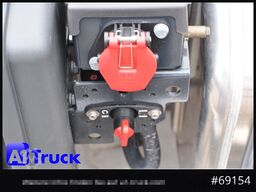 IVECO X-Way AD280X42, HIAB Multilift, Garantie