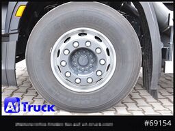 IVECO X-Way AD280X42, HIAB Multilift, Garantie