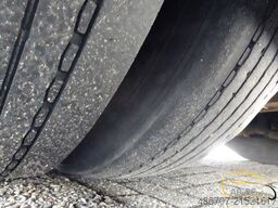 VAN HOOL TD925 83 Sitze euro 5