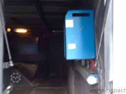 VAN HOOL TD925 83 Sitze euro 5