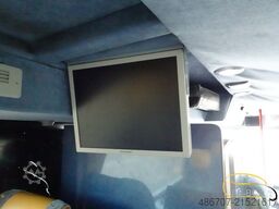 VAN HOOL TD925 83 Sitze euro 5