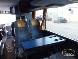 VAN HOOL TD925 83 Sitze euro 5