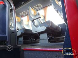 VAN HOOL TD925 83 Sitze euro 5
