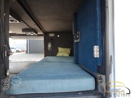 VAN HOOL TD925 83 Sitze euro 5