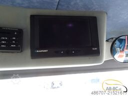 VAN HOOL TD925 83 Sitze euro 5