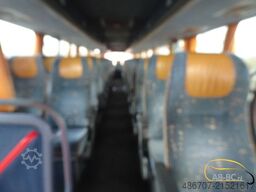 VAN HOOL TD925 83 Sitze euro 5