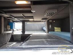 VAN HOOL TD925 83 Sitze euro 5