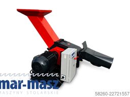 ERJO 165 SN