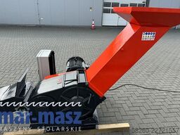 ERJO 165 SN
