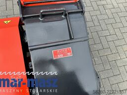 ERJO 165 SN