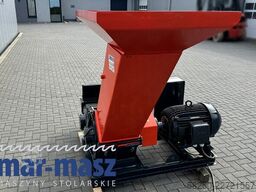 ERJO 165 SN