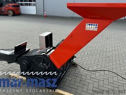 ERJO 165 SN
