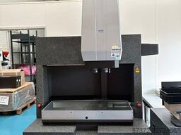 Werth VideoCheck IP 800x400x400