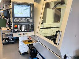 Willemin-Macodel W 408S