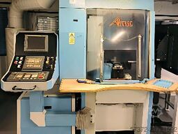 Almac CU 3005 FANUC 16 IKB