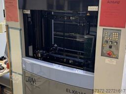 Emma ELX 6146
