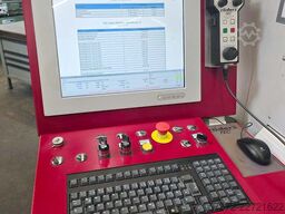 Röders TEC RXP400