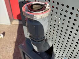 Mahle AF 11363-1321-41220/G1