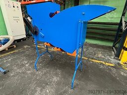 Peletto MC-500