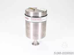 MKS Instruments. Inc. 627B 1MDD1B