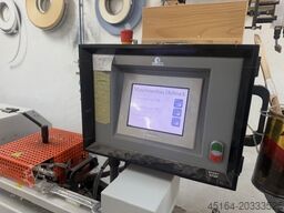 Hebrock AKV 3006 DK-F