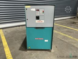 Boe-Therm Temp 300-36-4 VE
