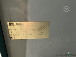 Boe-Therm Temp 300-36-4 VE