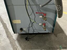 Boe-Therm Temp 300-36-4 VE
