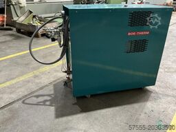 Boe-Therm Temp 300-36-4 VE