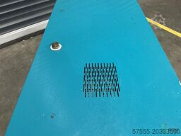 Boe-Therm Temp 300-36-4 VE