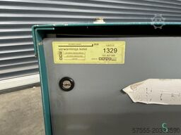 Boe-Therm Temp 300-36-4 VE