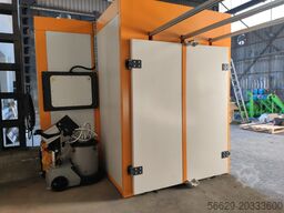 Proton MATOVENB-151820