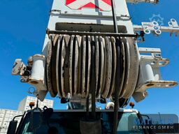Liebherr LTM 1200