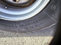 BURG BPO 12-10 ORNXX | USED FOR GAS CONTAINERS |. ST...