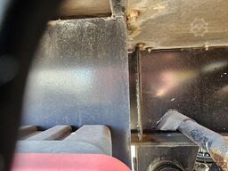 BURG BPO 12-10 ORNXX | USED FOR GAS CONTAINERS |. ST...