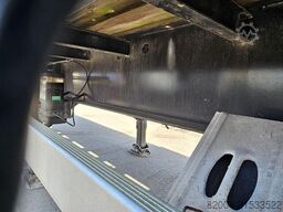 BURG BPO 12-10 ORNXX | USED FOR GAS CONTAINERS |. ST...