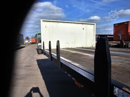 BURG BPO 12-10 ORNXX | USED FOR GAS CONTAINERS |. ST...