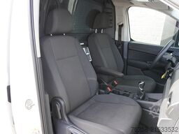 Volkswagen Caddy Cargo 2.0 TDI EURO 6 - Airco - Cruise - T...