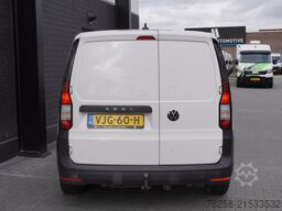 Volkswagen Caddy Cargo 2.0 TDI EURO 6 - Airco - Cruise - T...