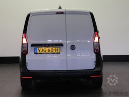 Volkswagen Caddy Cargo 2.0 TDI EURO 6 - Airco - Cruise - T...