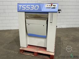 Casolin TS 530